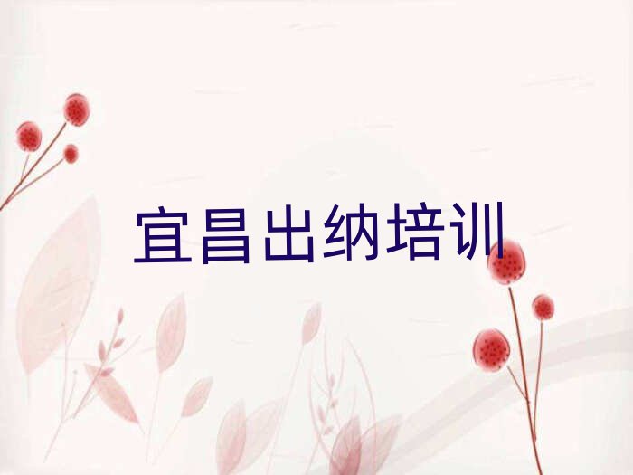 ˲Ŀѧɾѡа