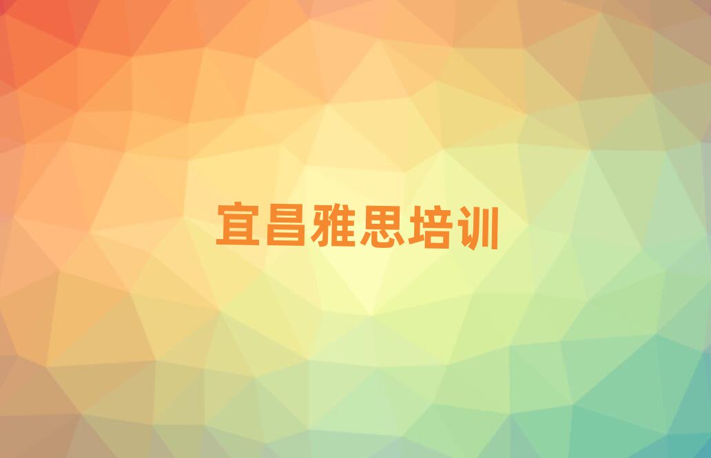 2˲ѵ˼Ƽһ