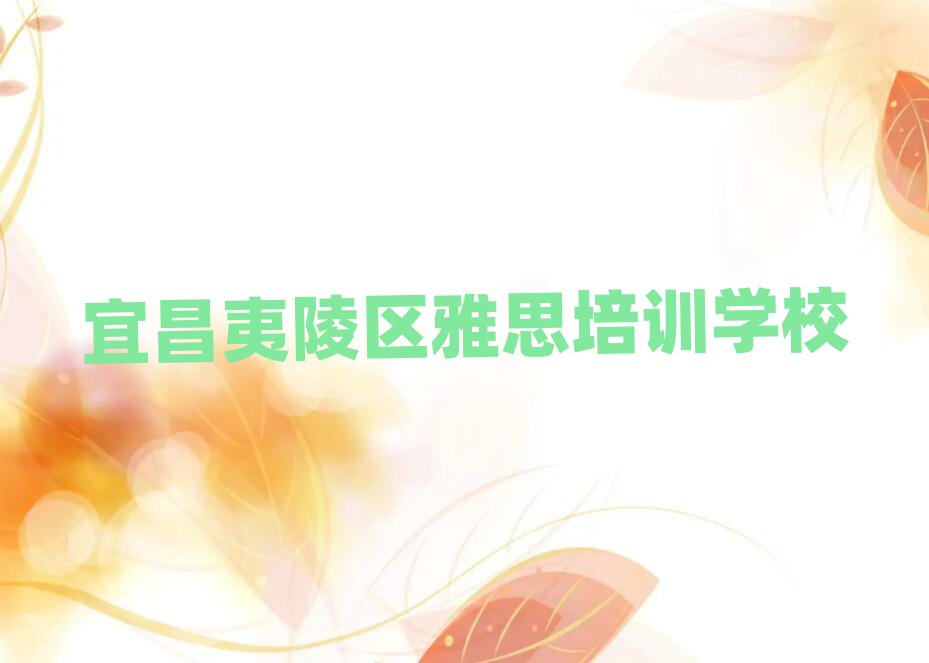 2˲ѵ˼Ƽһ