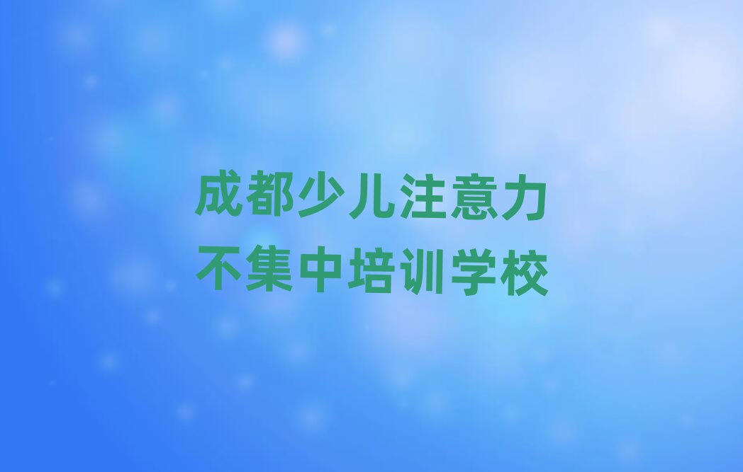 ɶٶעУаһ