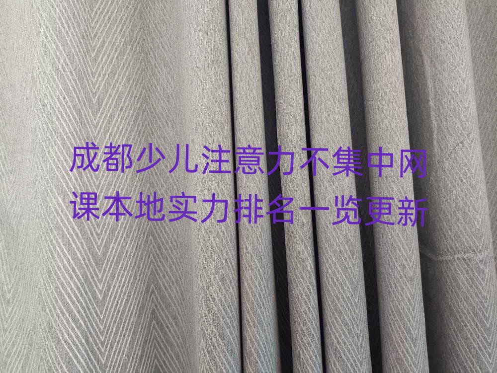 ɶٶעαʵһ