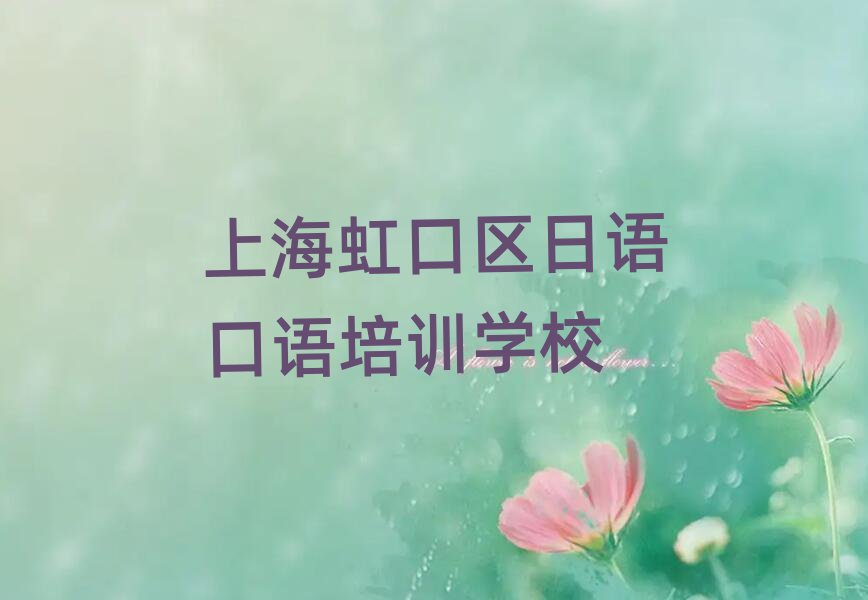 2025Ϻѧһ