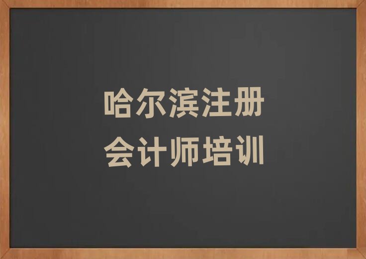 עʦѧУİ׽չһ