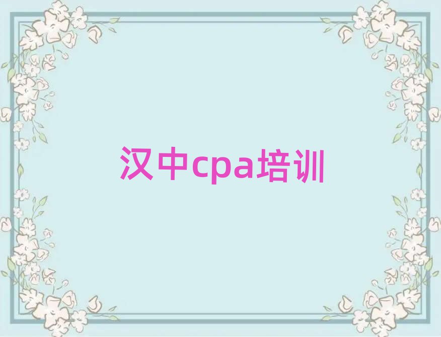 кõcpaѵѧУһ