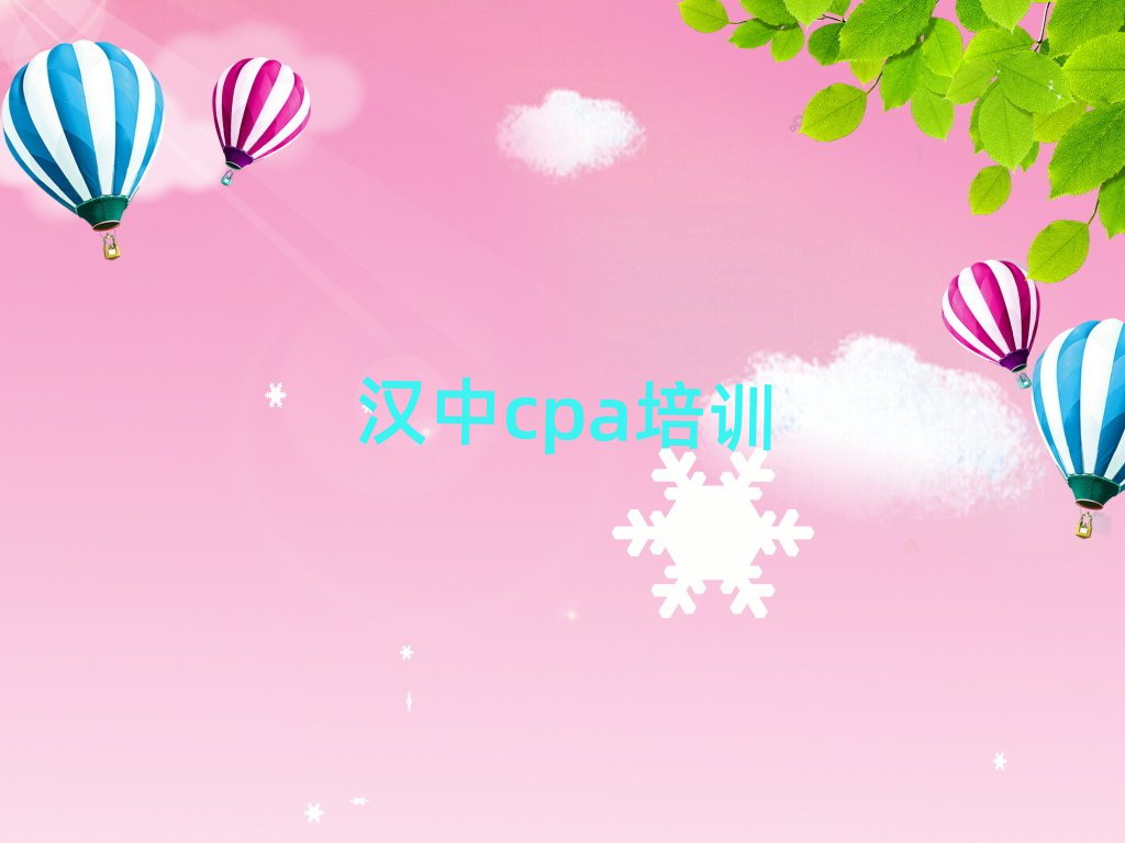 кõcpaѵѧУһ