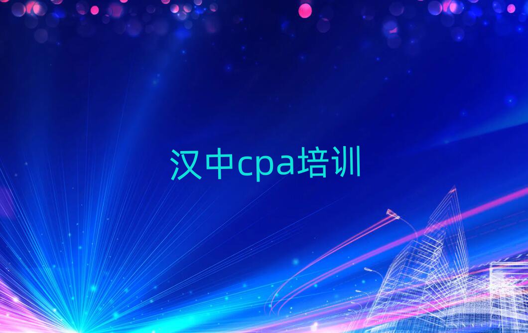 кõcpaѵѧУһ