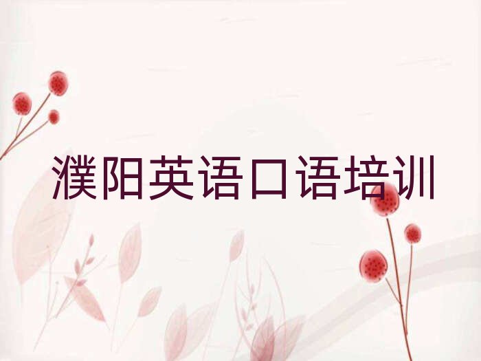 ӢѵҪһ