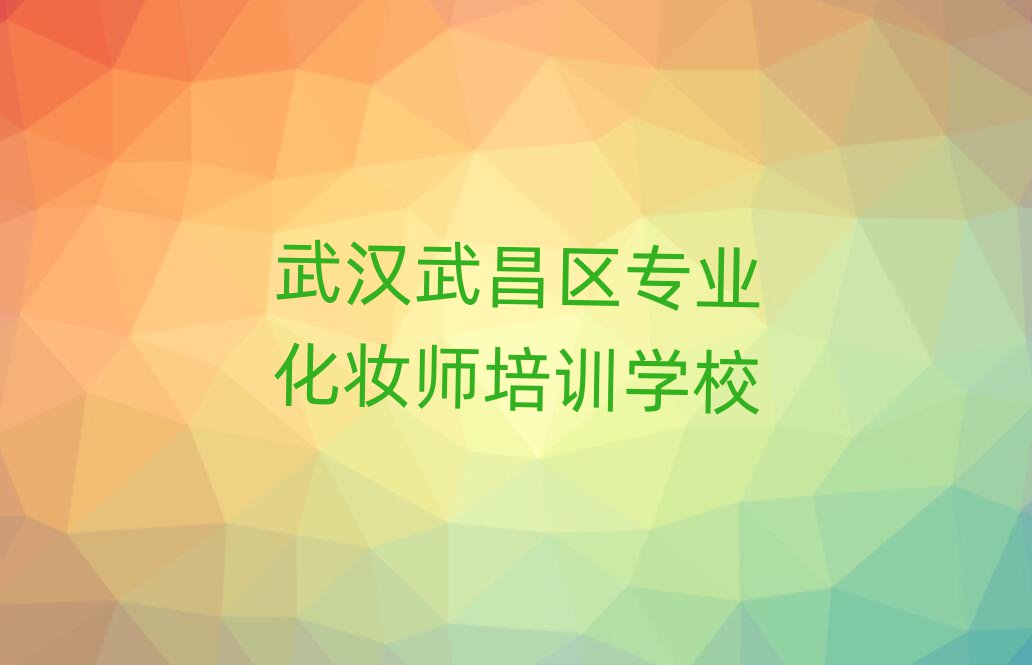 רҵױʦ