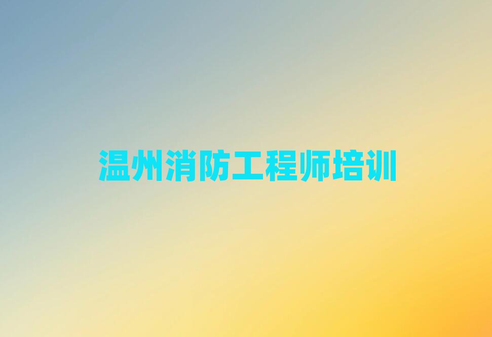 ʦ