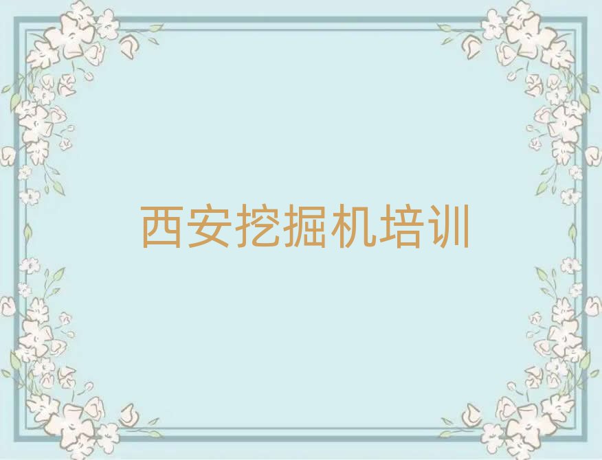 δȥѧһھһ