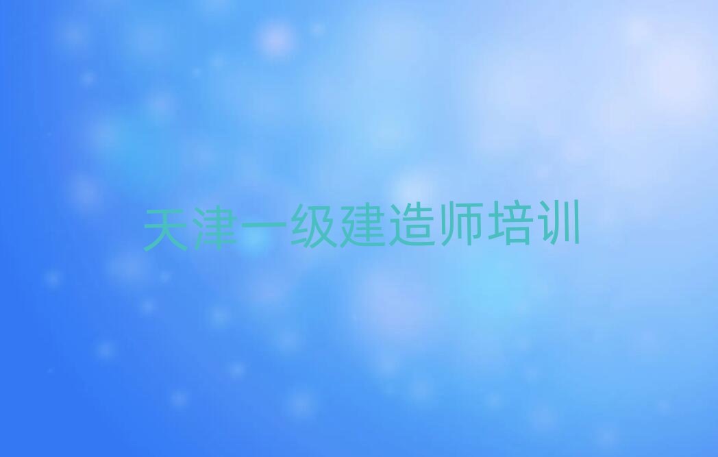 һʦ