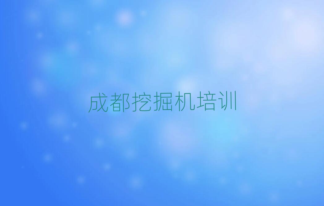 ɶ½˾֤ѵһ