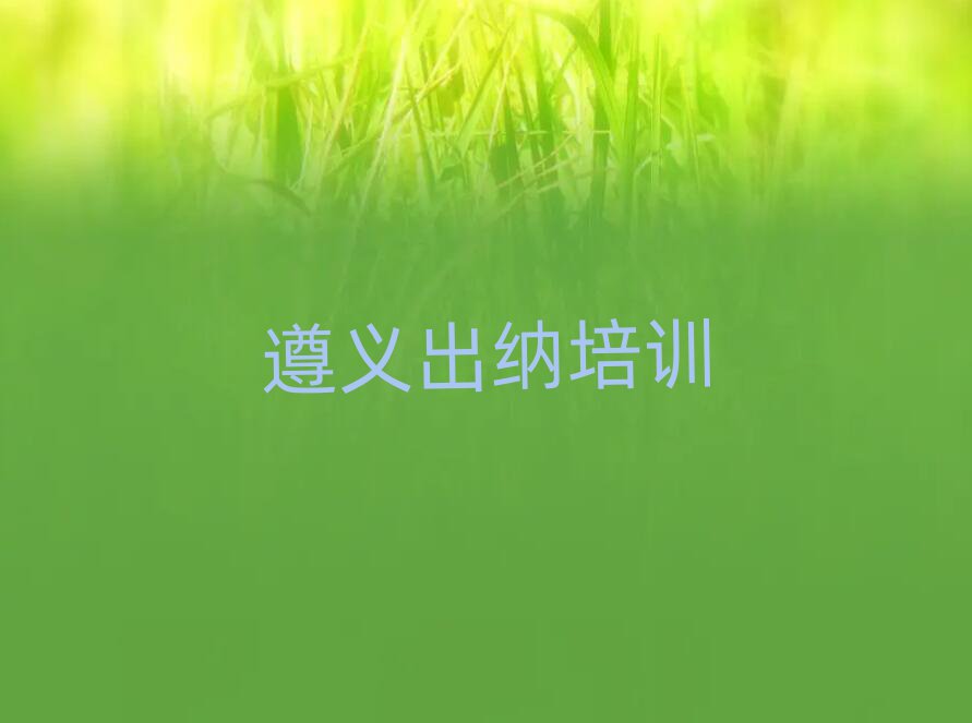 ѵһ