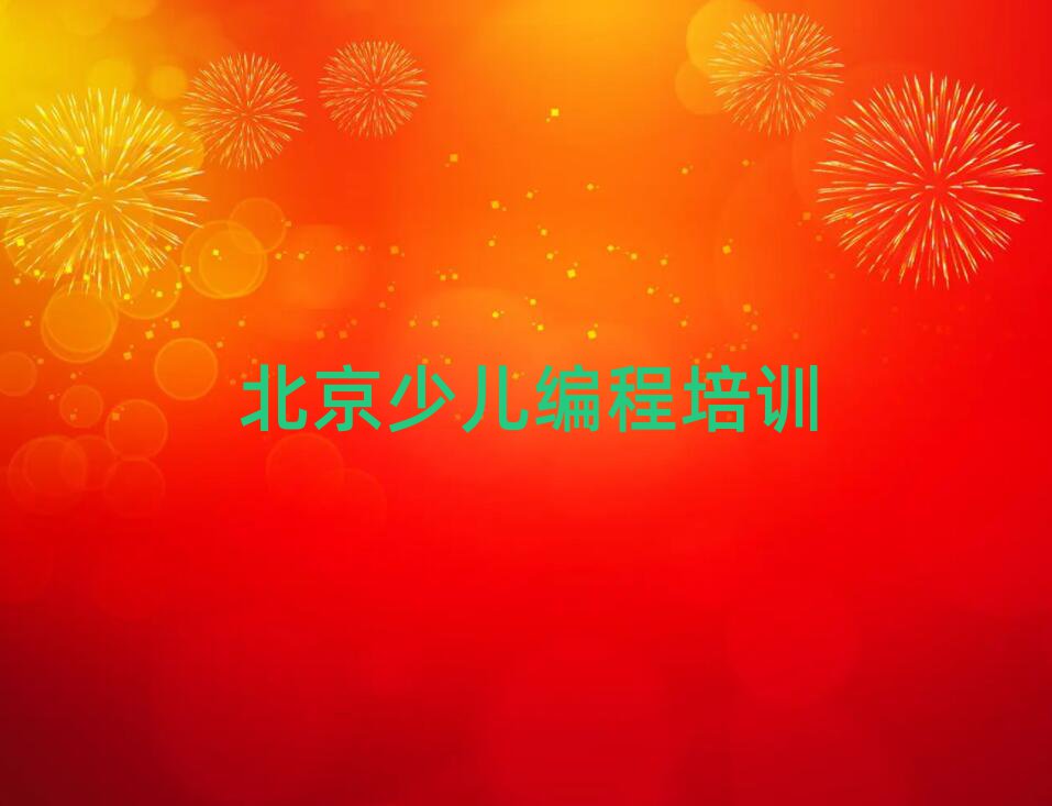 ٶѵѧУ