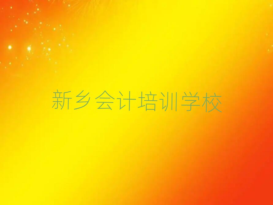 2025ѵ