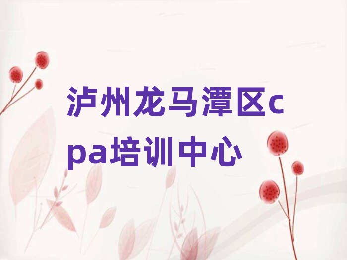 ̶cpaѵƼʮ