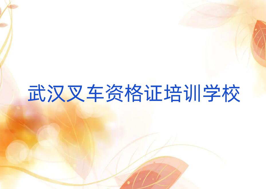 人泵ʸ֤һ