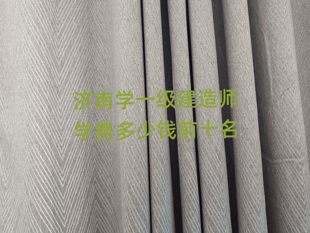ѧһʦѧѶǮǰʮ