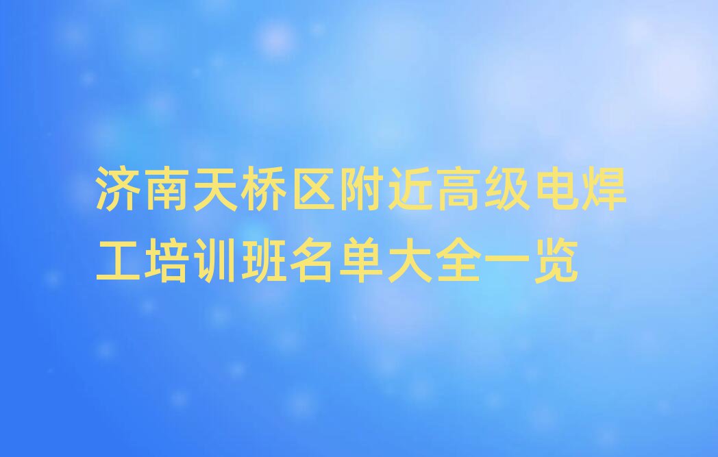 ߼纸ѵȫһ