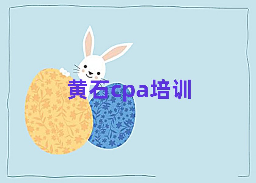ʯcpaʸѵһ