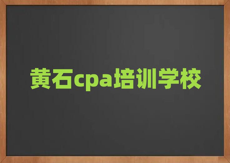 ʯcpaʸѵһ