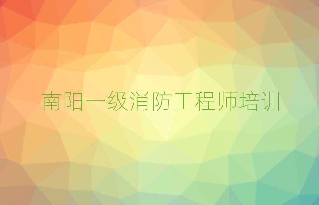 һʦѧУİ׽һϸ