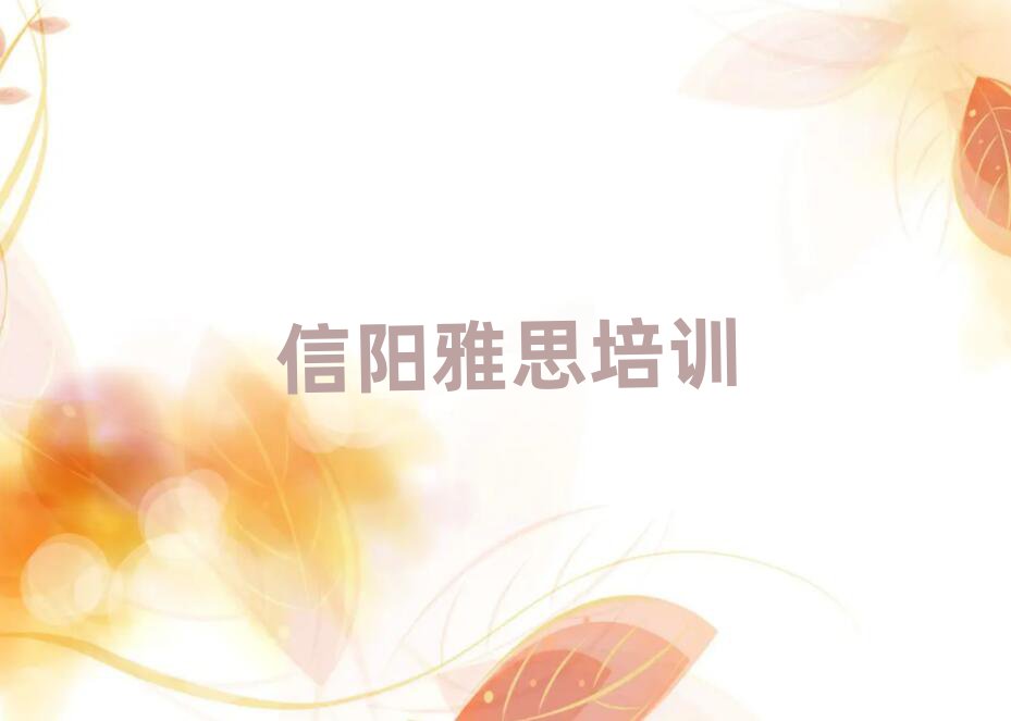 2˼ѵһһ