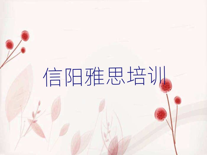 2˼ѵһһ