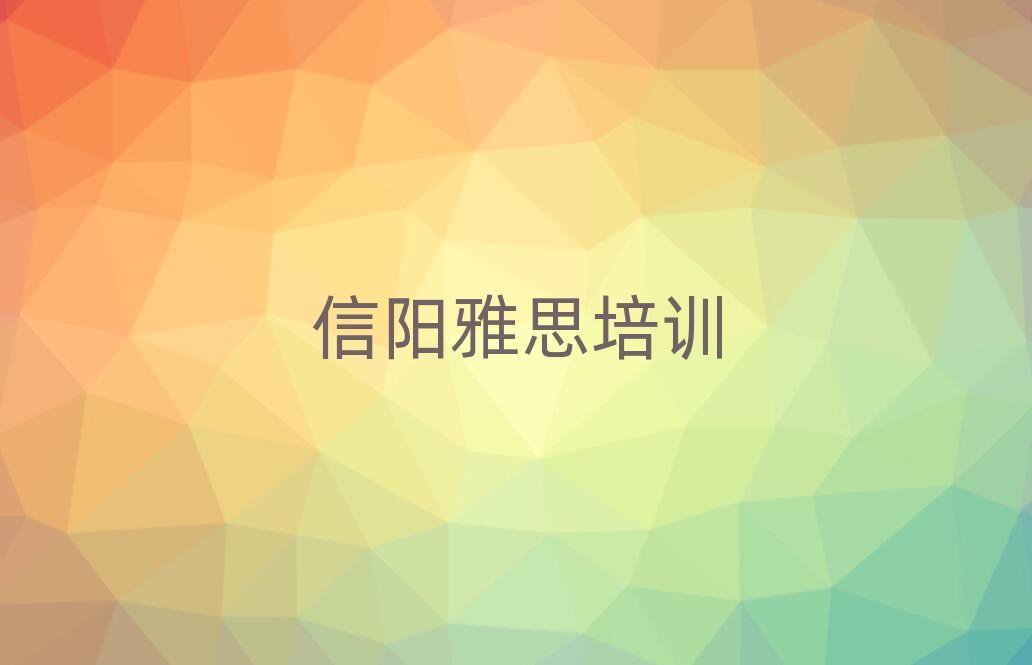 Ф˼ѵҪǮһһ