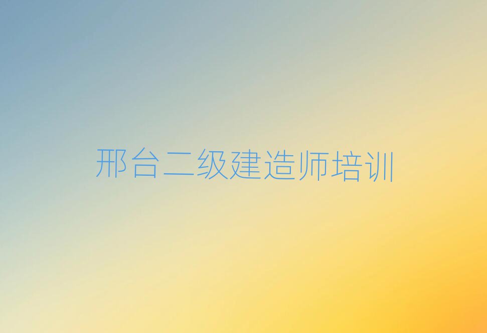 ʦ