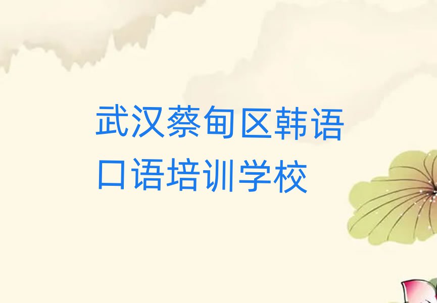人̵ѧĺѧУڸ