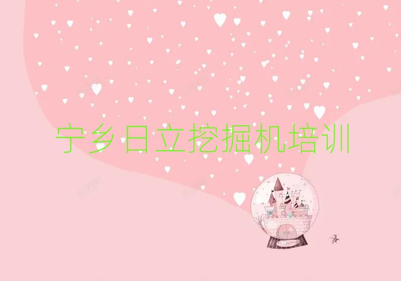 ھѵѧУаһ