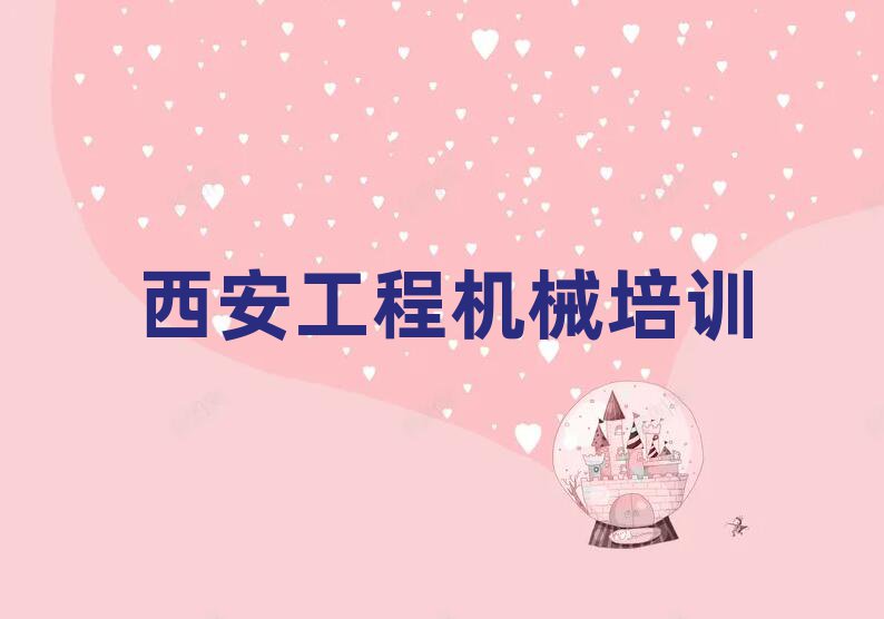 泵ѵļҺ