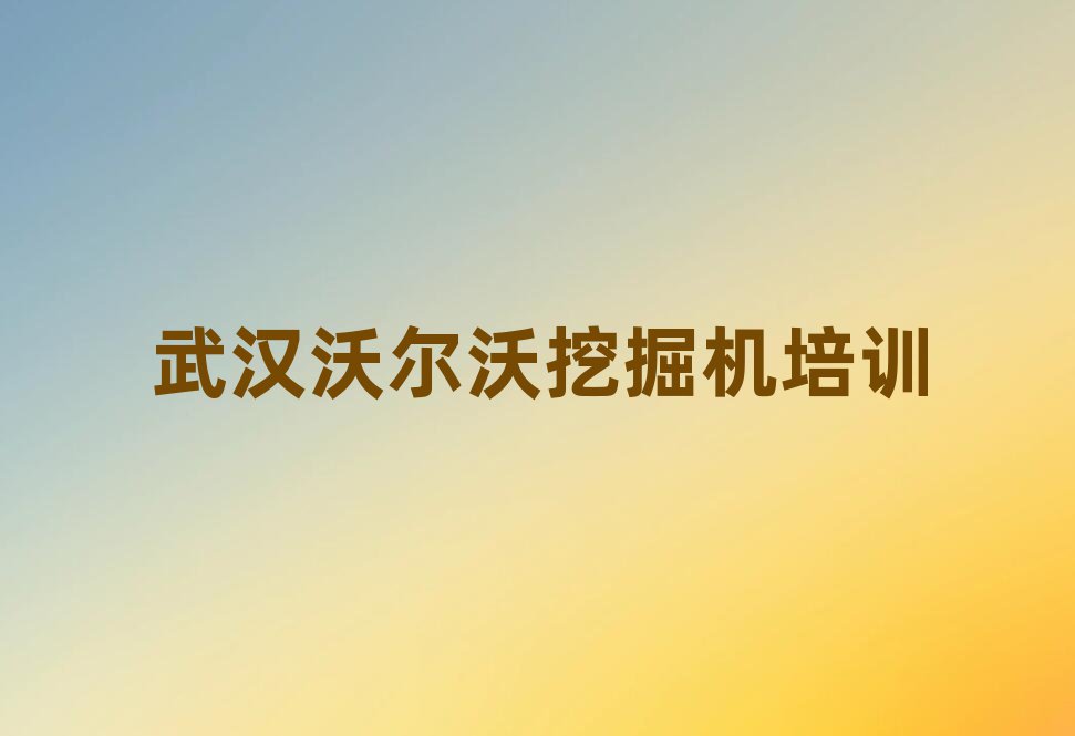 人ֶھ߿γ