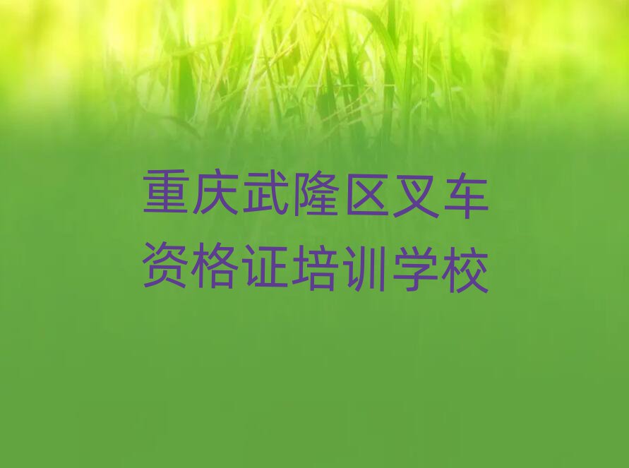 ¡ʲô泵ʸ֤ѵð׽չһ