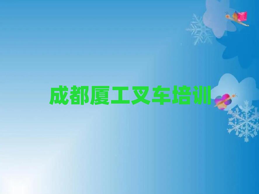 ɶù泵Ͽγ̾ѡ¯