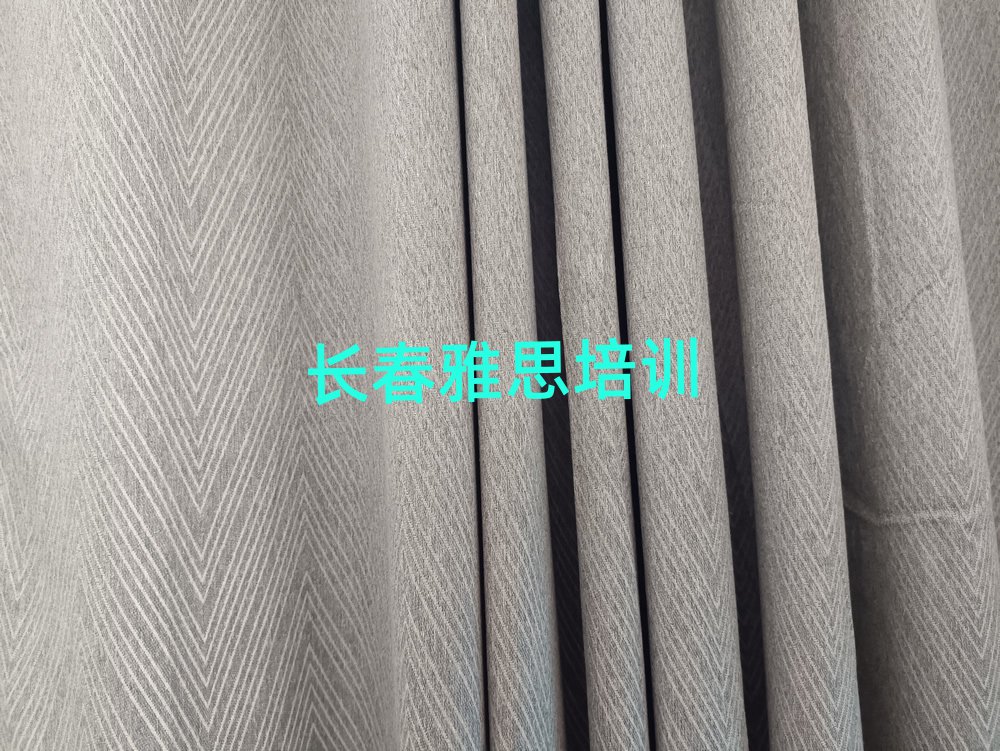 ³¤´º¿í³ÇÇøÄÄÀïÓÐÑÅ˼ÅàѵËٳɰàÅÅÃûǰÎå