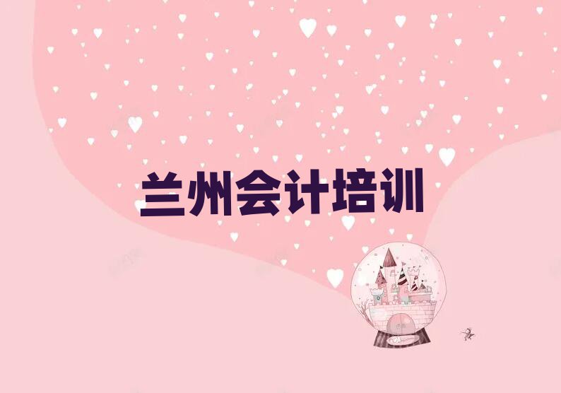 ѧƱȽϺýһ