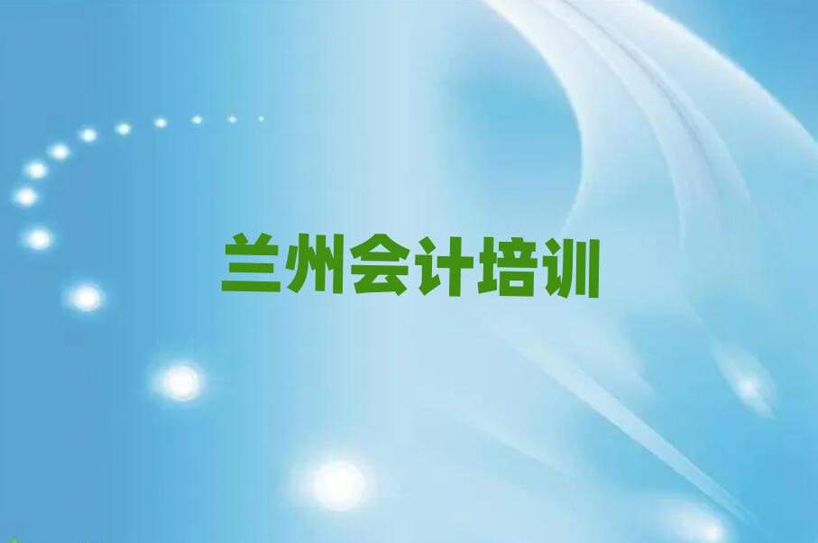 ѧƱȽϺýһ