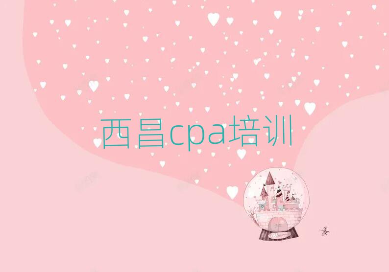 ѧcpaĵط