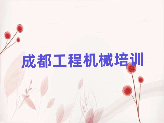 ɶţ泵ʻ֤ѵһ