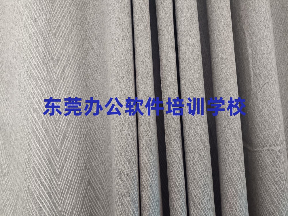 2¶ݸרҵѧ칫ѧУѡһ