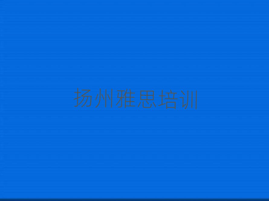 ݽ˼ʸѵ