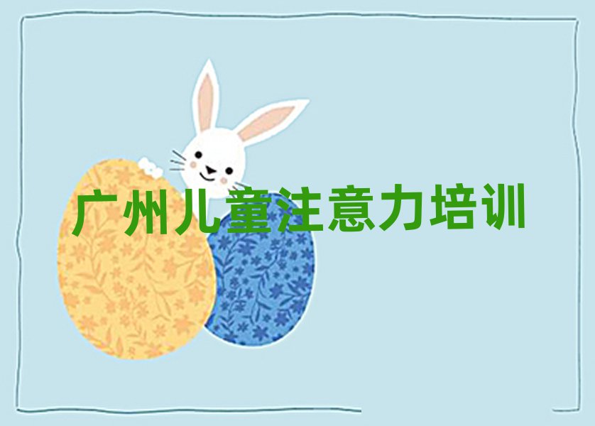 ٶרעѵ׹