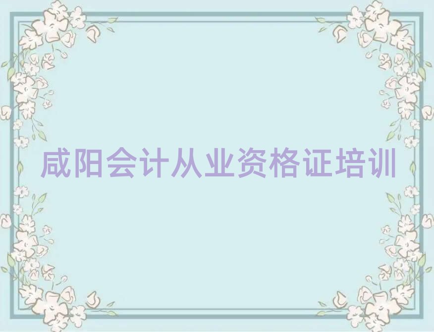 ѧƴҵʸֵ֤Ƽһ