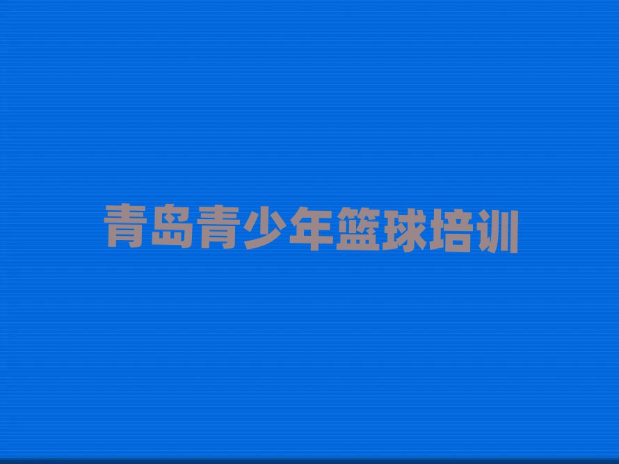 ൺбƸ·