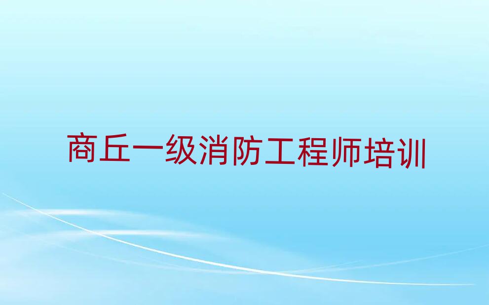 һʦѵ׳¯