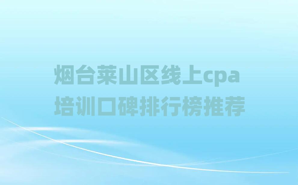 ̨ɽcpaѵڱаƼ