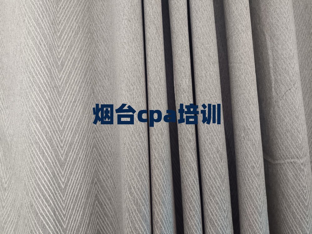 ̨ɽcpaѵڱаƼ