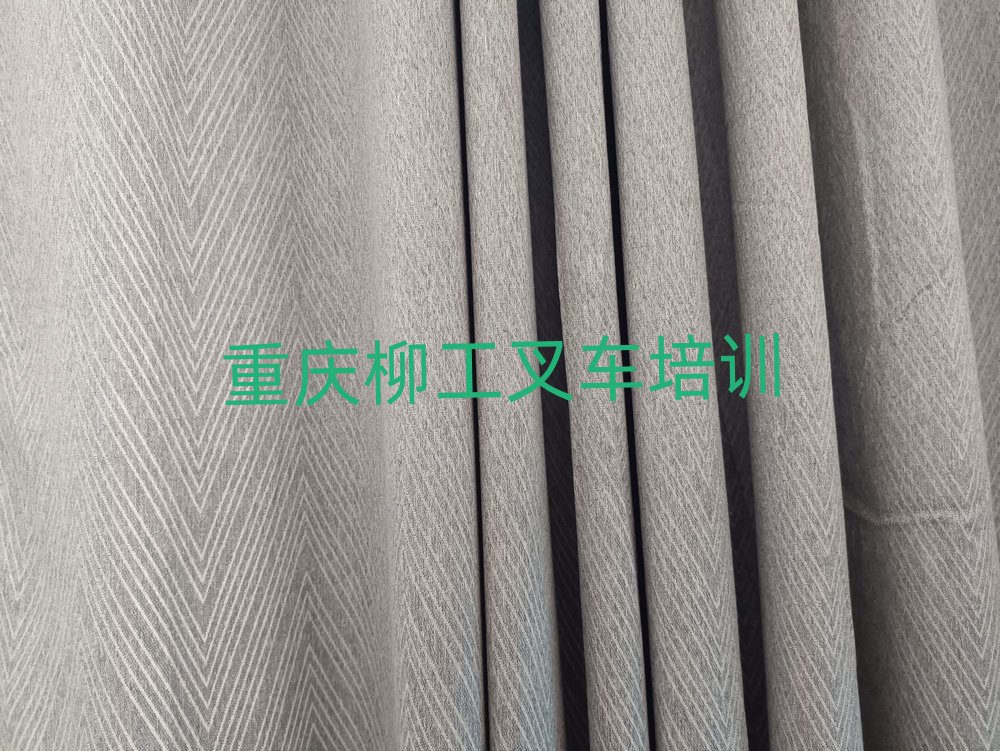ѧ泵ĸѧУȽϺʮ